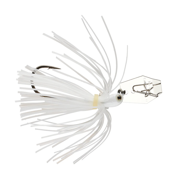 Z-Man Chatterbait Micro 1/8oz