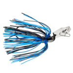 Z-Man Chatterbait Micro 1/8oz