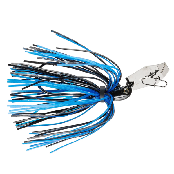 Z-Man Chatterbait Micro 1/8oz