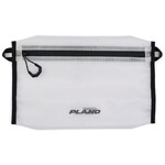 Plano Plano StoWall Zip Pouch Medium