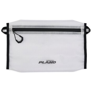 Plano Plano StoWall Zip Pouch Medium