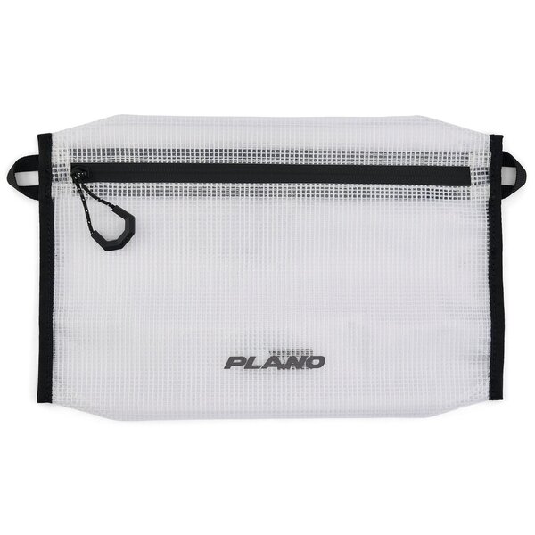 Plano Plano StoWall Zip Pouch Medium