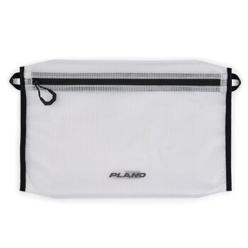 Plano StoWall Zip Pouch Large