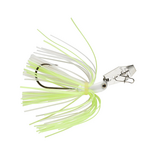 Z-Man Chatterbait Micro 1/8oz