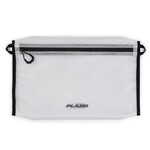 Plano StoWall Zip Pouch Large