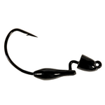 Z-Man Pro BulletZ Weedless Jig Head