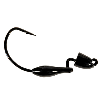 Z-Man Pro BulletZ Weedless Jig Head