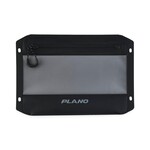 Plano StowAll Waterproff Zip Pouch Medium