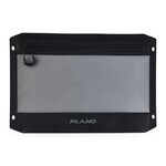 Plano Plano StowAll Waterproff Zip Pouch Large