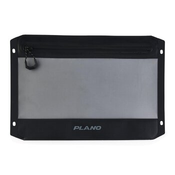 Plano Plano StowAll Waterproff Zip Pouch Large