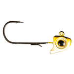 Z-Man Finesse EyeZ Jig Head