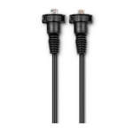 Garmin Marine Network Cable 20ft (6.1m)