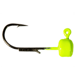 Z-Man Micro Finesse ShroomZ Jig Head