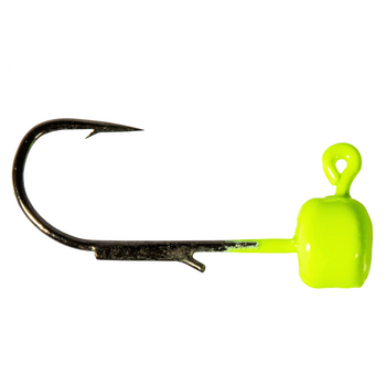 Z-Man Micro Finesse ShroomZ Jig Head