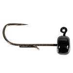 Z-Man Micro Finesse ShroomZ Jig Head