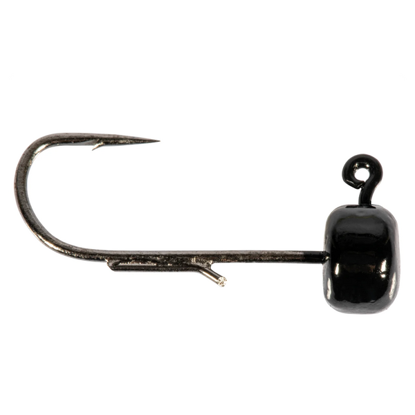 Z-Man Micro Finesse ShroomZ Jig Head