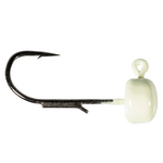 Z-Man Micro Finesse ShroomZ Jig Head
