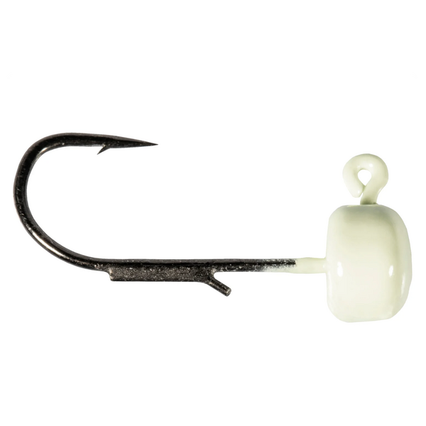 Z-Man Micro Finesse ShroomZ Jig Head