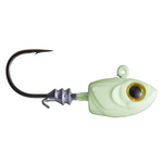 Z-Man Micro Shad HeadZ