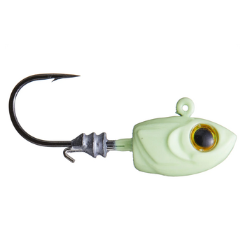 Z-Man Micro Shad HeadZ