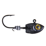 Z-Man Micro Shad HeadZ