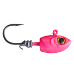Z-Man Micro Shad HeadZ