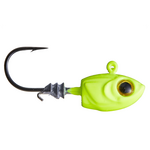 Z-Man Micro Shad HeadZ