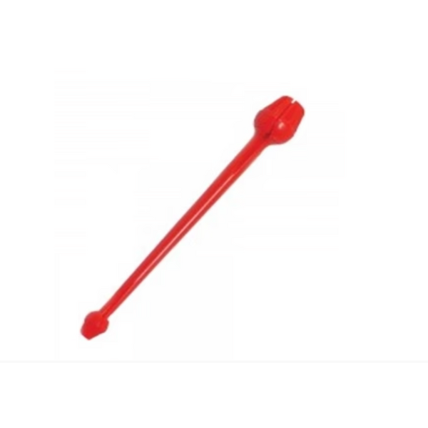 Compac Hook Disgorger