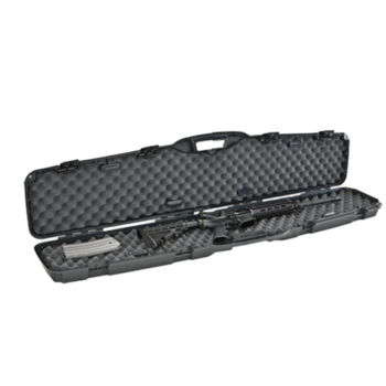 Plano Plano Pro-Max Contoured Rifle Case