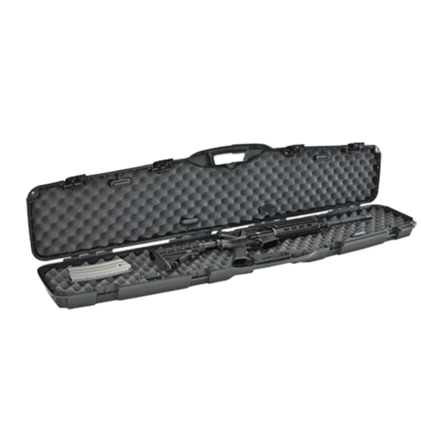 Plano Plano Pro-Max Contoured Rifle Case