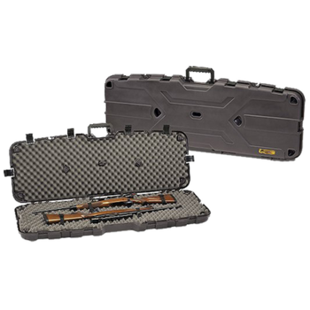 Plano Plano Promax Pillarlock Double Gun Case