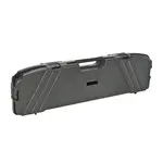Plano Plano Pro-Max Take-Down Shotgun Case 36" Length