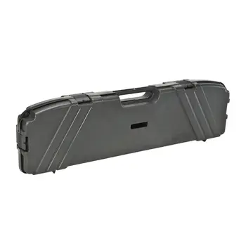 Plano Plano Pro-Max Take-Down Shotgun Case 36" Length