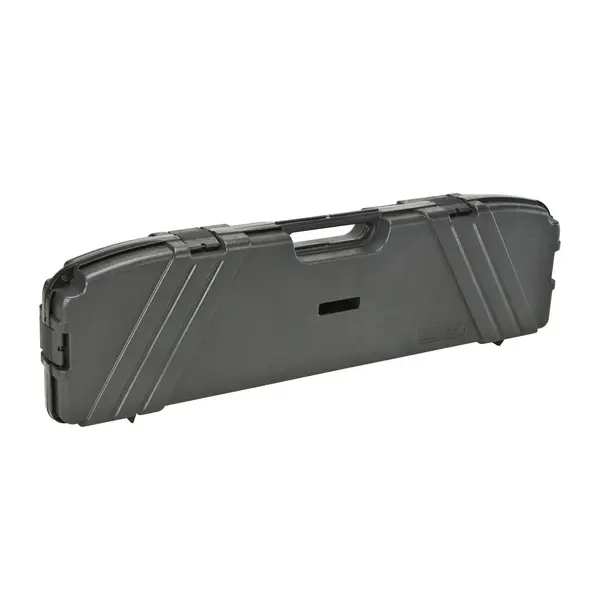 Plano Plano Pro-Max Take-Down Shotgun Case 36" Length