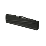 Plano Plano 150204 Protector Series Double Gun Case