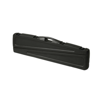 Plano Plano 150204 Protector Series Double Gun Case