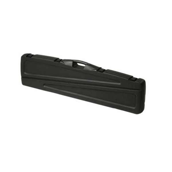 Plano Plano 150204 Protector Series Double Gun Case