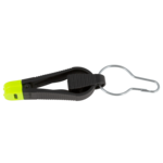 Scotty 1177 Power Grip Plus Planer Board Release