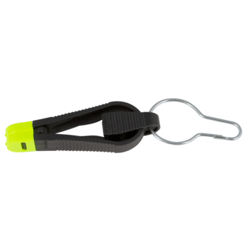 Scotty 1177 Power Grip Plus Planer Board Release