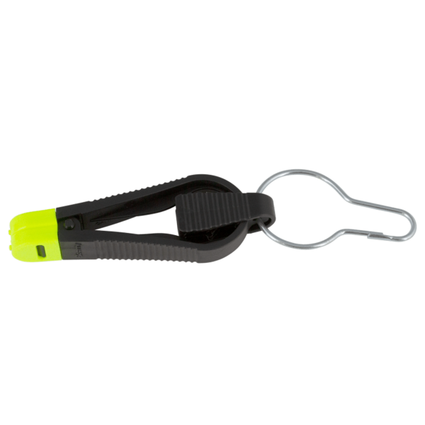 Scotty 1177 Power Grip Plus Planer Board Release