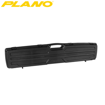 Plano Plano SE Series Single Scoped Rifle Case
