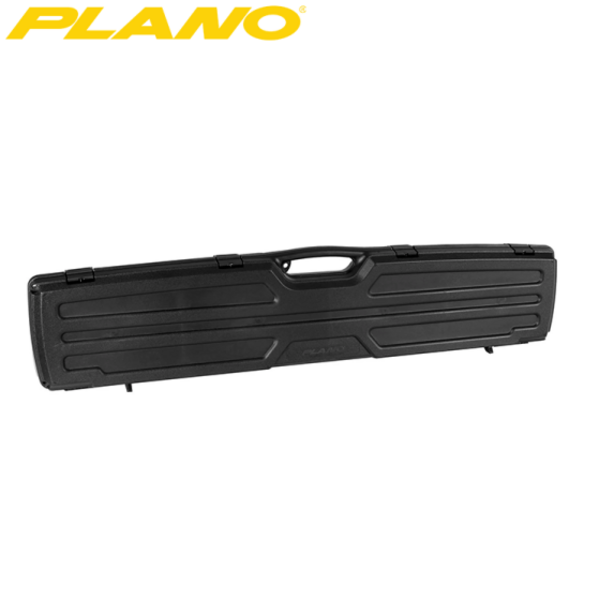 Plano Plano SE Series Single Scoped Rifle Case