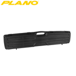 Plano SE Rimfire Case 42" Black