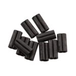 Scotty 1011 Double Line Connector Sleeves