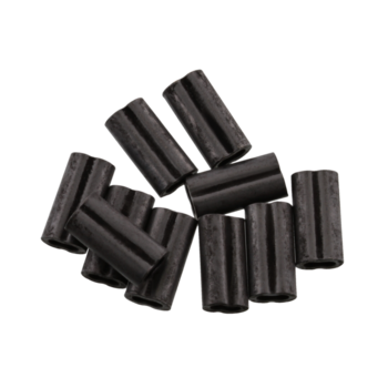 Scotty 1011 Double Line Connector Sleeves