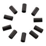 Scotty 1004 Connector Sleeves