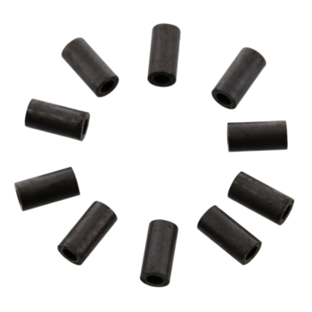 Scotty 1004 Connector Sleeves
