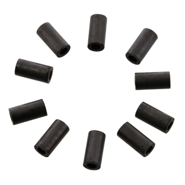 Scotty 1004 Connector Sleeves