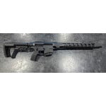 Maple Ridge Armoury Maverick 308 Win 20" BBL Rifle w/2 Mags