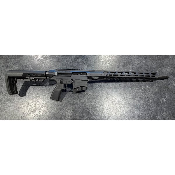 Maple Ridge Armoury Maverick 308 Win 20" BBL Rifle w/2 Mags